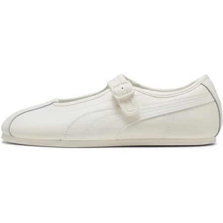 Schoenen dames Puma Tacklette