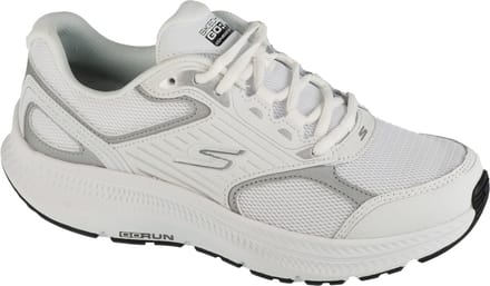 Skechers Go Run Consistent 2.0 Advantage Hardloopschoenen Wit EU 37 Vrouw