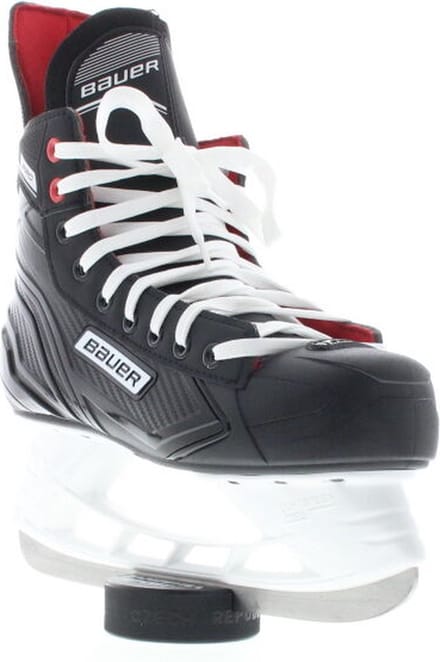 Bauer pro ns presharpen skate sr -