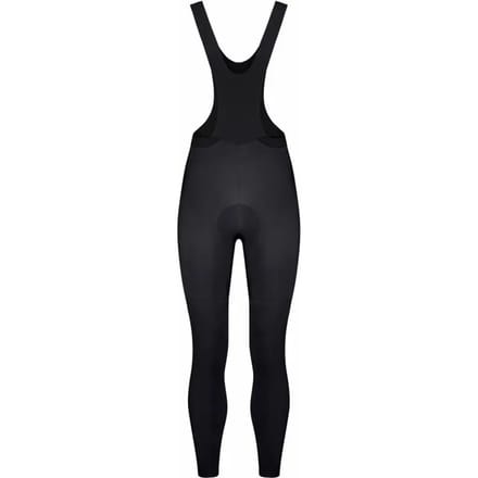 Shorts Etxeondo Kom