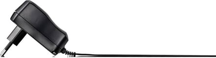 VOLTCRAFT FPPS 24-7.2W Stekkernetvoeding, vaste spanning 0.3 A 7.2 W