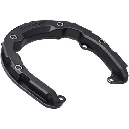 Motorfiets tankring SW-Motech Pro Yamaha / Moto Morini