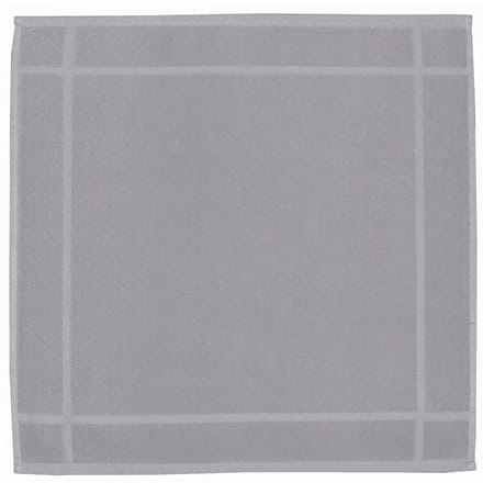 Handdoek Winkler Loess