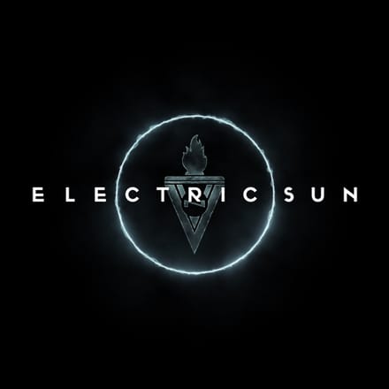 VNV Nation - Electric Sun (CD)
