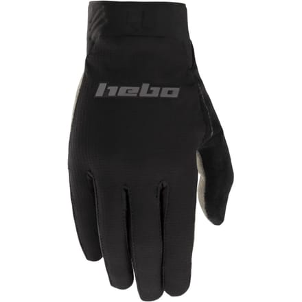Zomer motorhandschoenen Hebo Tech