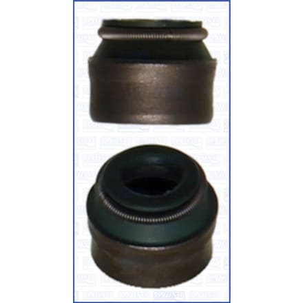 Pakking, klepsteel AJUSA 12010200