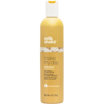 Milk Shake - Make My Day Shampoo - 300ml