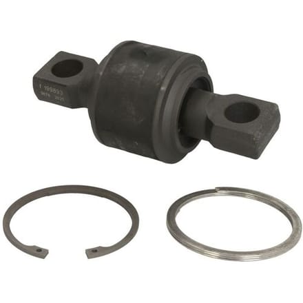Reparatieset, geleidebalk FEBI BILSTEIN 199893