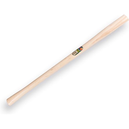 Kloofhamersteel 90 cm | Essen | kop 50 x 30 mm