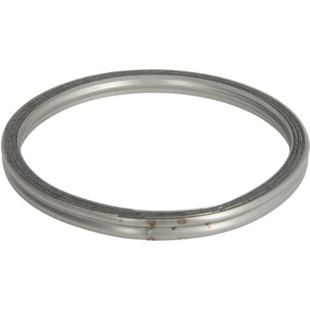 Afdichtingsring, uitlaatpijp BOSAL 256-708