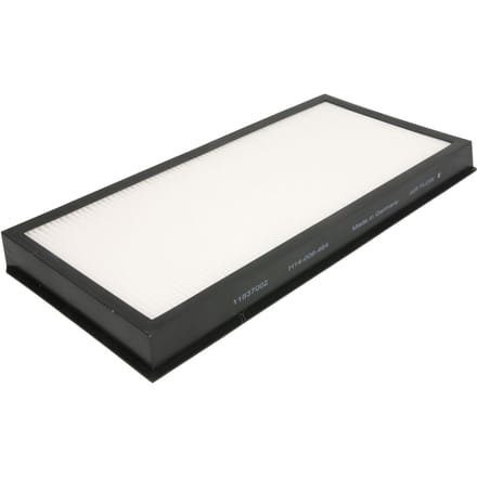 Cabineluchtfilter SF SKL46991