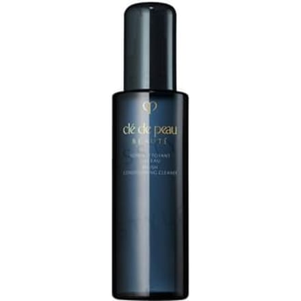 Cle de Peau Beaute - Brush Conditioning Cleaner 150ml