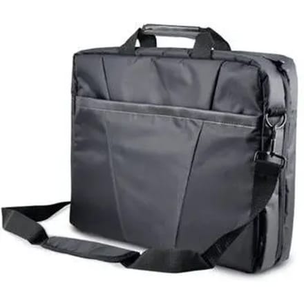 Laptoptas Advance