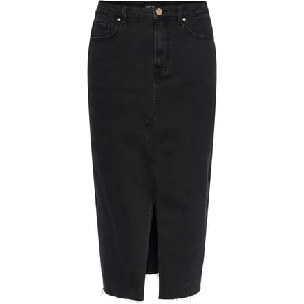 Dames midirok Pieces Jessie