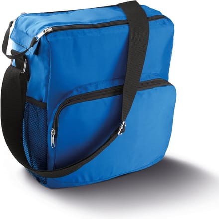 Kimood Koeltas KI0318 - Royal Blue - One size