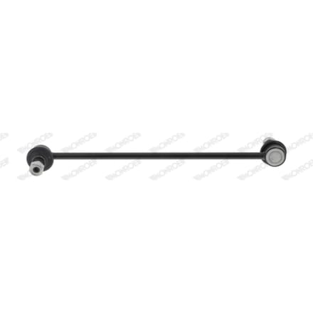 Stabilisatorstang MONROE L16613