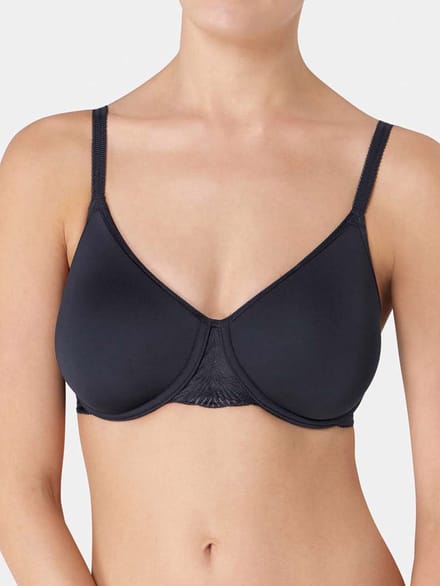 Triumph Bügel-BH My Perfect Shaper