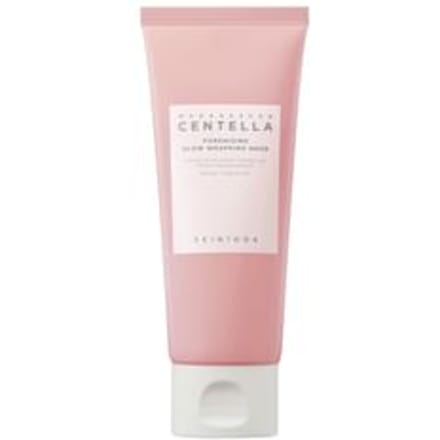 SKIN1004 - Madagascar Centella Poremizing Glow Wrapping Mask 100ml