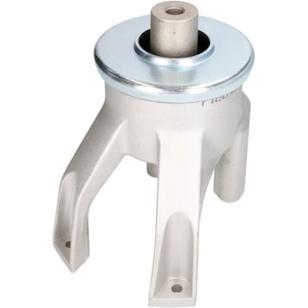 Lager, motor FEBI BILSTEIN 44243
