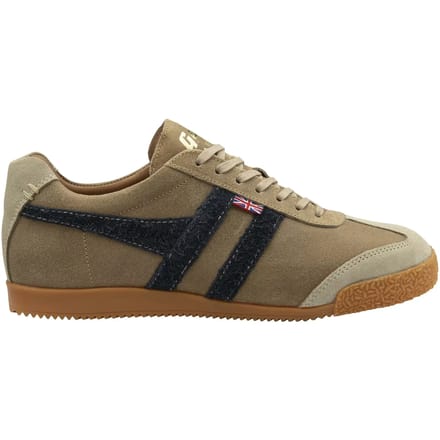 Trainers Gola Harrier Knightsbridge