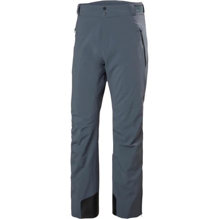 Skibroek Helly Hansen Alpha Lifaloft