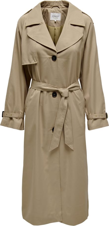 ONLY Trenchcoat ONLCHLOE Trenchcoat