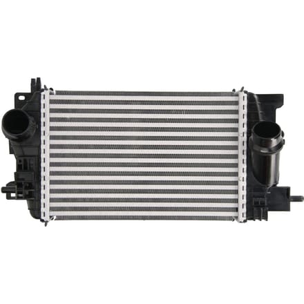 Intercooler NRF 30549