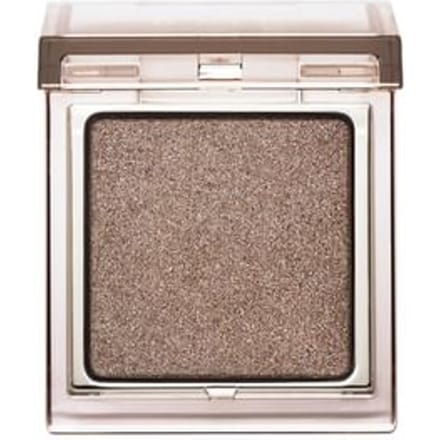 RMK - Infinishades Single Eyeshadow 14 Cashmere Luxe Refill