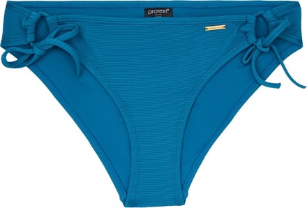 Protest Mixcabels – Bikini broekje Dames – Normale pasvorm – Mix & Match