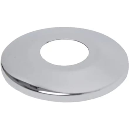 Sanivesk Kraanrozet 3/8"x5mm 2 Stuks