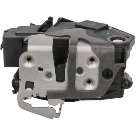 Deurslot MEAT & DORIA 311046