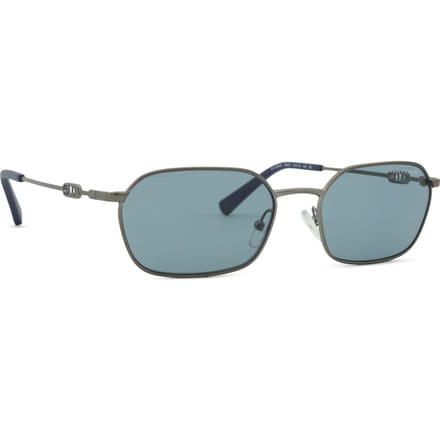 Armani Exchange 0AX2056S 6003/1 54