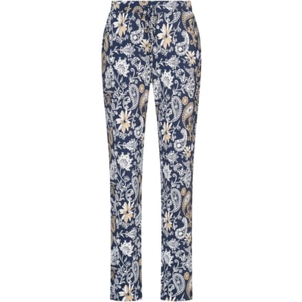 HV Society Broek hvssadie