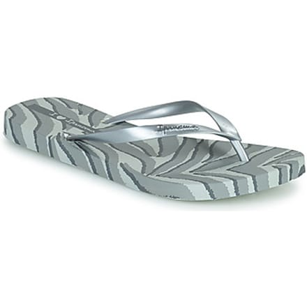 Ipanema  Teenslippers IPANEMA ANIMAL PRINT FEM