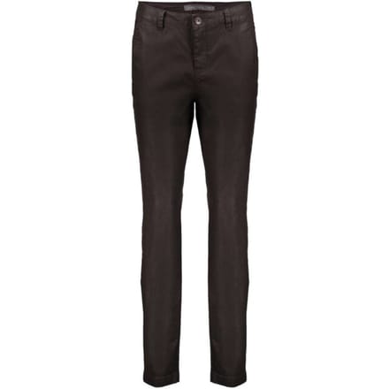 Geisha Jeans brown