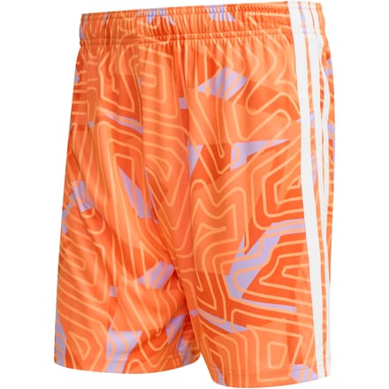 Keepersshort adidas Competition Tiro 26