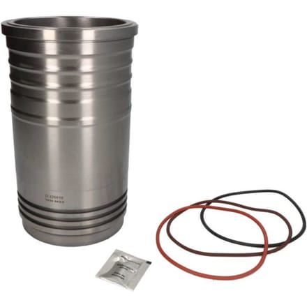 Voering, cilinderkop ENGITECH ENT060014 STD