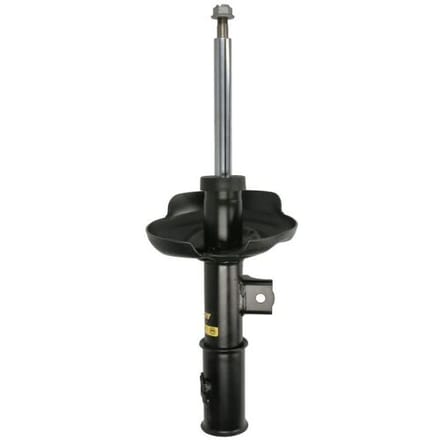 Schokdemper MONROE ORIGINAL (Gas Technology) MONROE G8698