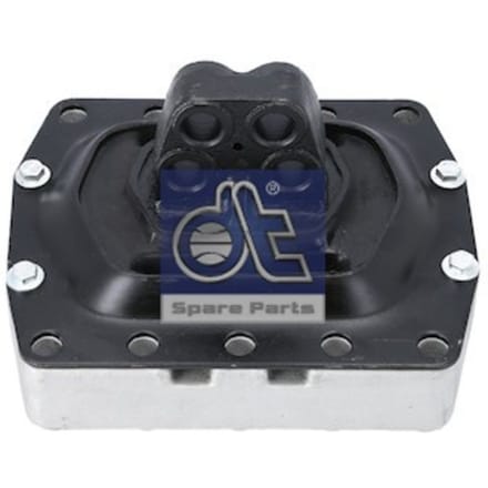 Motorsteun DT SPARE PARTS 2.10395