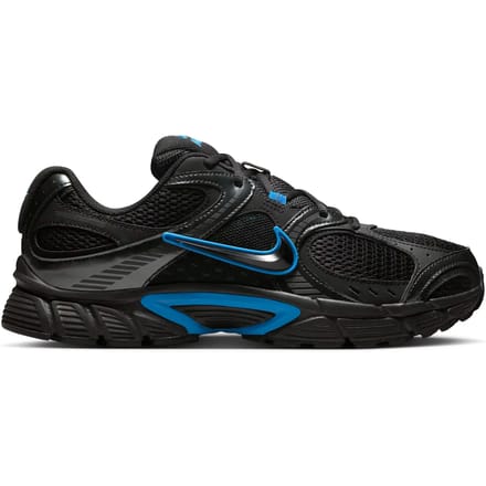 Trainers Nike V5 RNR