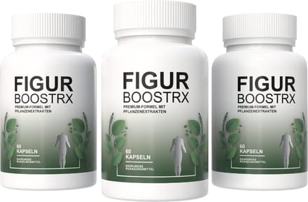 Figurboost-3x