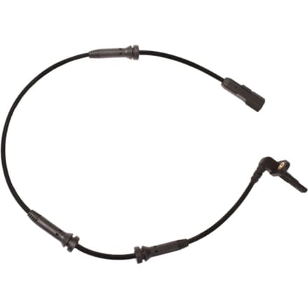 Sensor, wielsnelheid TEXTAR 45032300