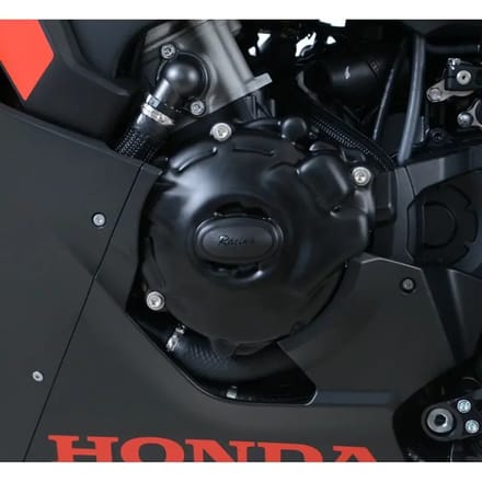 Couvre-carter motor links R&G Racing Honda CBR1000RR
