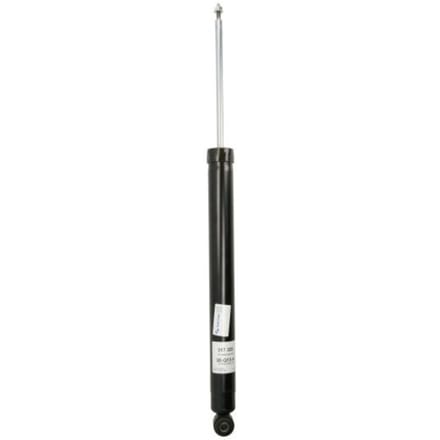 Schokdemper SACHS 317 320