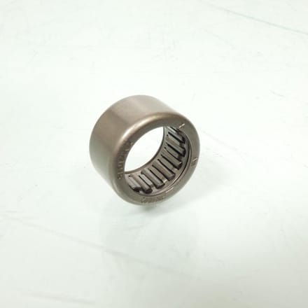 Roulement moteur Ina pour Moto Gilera 50 RCR 2011 à 2017 Neuf