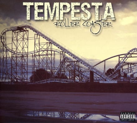 Roller Coaster