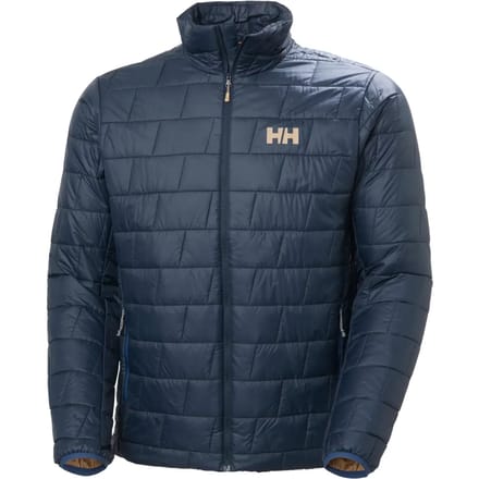 Donsjack Helly Hansen Lifaloft