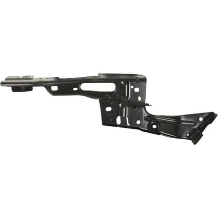 Ophanging, spatbordfixering BLIC 6504-02-2596412P