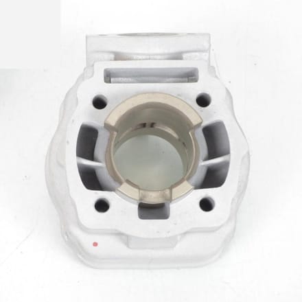 top airsal motor voor tgb 50 rx 2006 tot 2020 nieuw