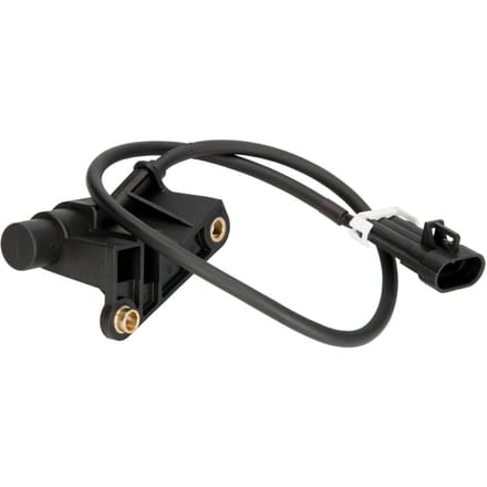 Sensor, nokkenas positie VEMO V40-72-0350